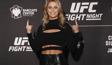 paige fanzant leaked|Inside the Controversy: Paige VanZant Leaked Videos